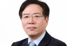 칩리더 대전괴정점 | [실적발표] 모바일리더, 칩스앤미디어, 한컴MDS