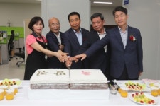 한국도로공사, 시설관리 노동자 243명을 자회사 정규직으로 전환