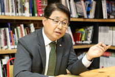 CJ프레시웨이 주식 사도 된다, 최저임금 인상에도 수익 방어