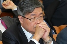 [Who Is ?] 이재갑 고용노동부 장관