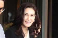 [Who Is ?] 이서현 삼성물산 패션부문장 사장