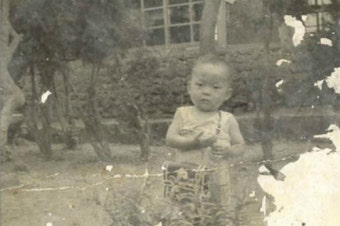 [Who Is ?] 원희룡 제주특별자치도 도지사