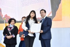 박원순 “서울 어린이집 내년부터 무상보육, 육아부담 낮춘다”