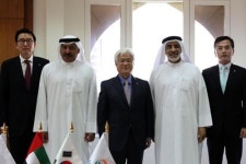 [Who Is ?] 허용수 GSEPS 대표이사