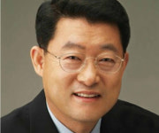 보험연수원장에 정희수, 새누리당 국회의원 지내 