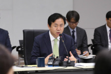 [Who Is ?] 김영춘 해양수산부 장관