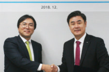 신한금융투자, 삼일PwC 회계법인과 법인 자산관리 컨설팅 확대 