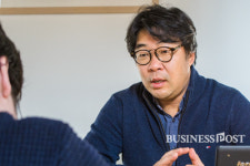 [인터뷰] 땅콩주택 만든 이현욱, 도시재생 위해 아파트를 눕혀라
