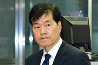 [오늘Who] 김태한, 해외수주로 삼성바이오로직스 위기돌파 추진
