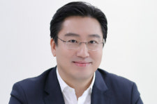 가상화폐거래소 빗썸 대표에 최재원, 경영기획실장에서 승진 