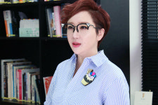 [실적발표] CSA코스믹, 피앤씨테크, 한국타이어, 동아에스티
