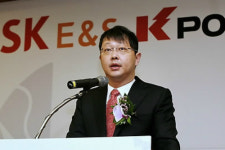 [Who Is ?] 최재원 SK그룹 수석부회장