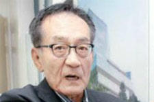 [실적발표] 국영지앤엠, 필링크