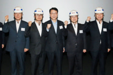 김대철, HDC현대산업개발 안전관리 위해 협력사와 힘 모으기로