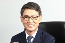 파워로직스 목표주가 높아져, 중대형전지 부품도 성장성 확보 