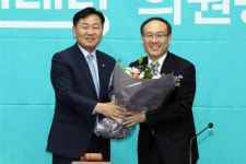 [Who Is ?] 오세정 서울대학교 총장
