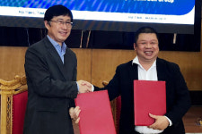 LS전선아시아, 베트남 태양광발전에 563억 규모 케이블 공급