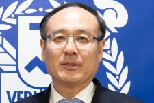 오세정, 서울대 500억 종잣돈으로 ‘낙성벤처벨리’ 만든다 