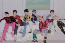 방시혁, 방탄소년단 인기에도 빅히트엔터테인먼트 상장 느긋 
