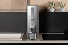 현대렌탈케어, 월 3만원대 직수형 정수기로 중고가 렌탈시장 공략