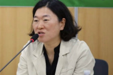 [인터뷰] 경실련 김성달 판교 방식의 3기 신도시는 투기만 조장