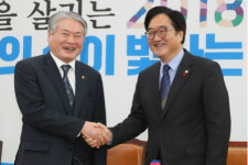 [Who Is ?] 김용익 국민건강보험공단 이사장