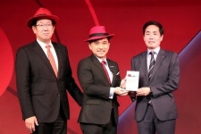 [Who Is ?] 김창권 롯데카드 대표이사 사장