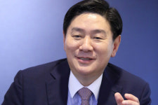 [오늘Who] 허연수, GS25에 구독경제 도입해 편의점 혁신 또 이끄나 