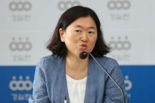 [인터뷰] 경실련 김성달 분양가 상한제로 아파트 가격 잡을 수 있다