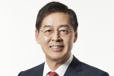 주식회사 계경그룹 제2공장 | [Who Is ?] 신학철 LG화학 대표이사 부회장