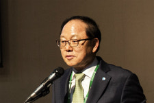 박형구, 중부발전 경영평가 최고등급 이끌어 성과급 잔치 으쓱  