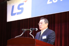 [Who Is ?] 구자열 LS그룹 회장