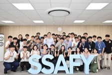 이재용, 삼성전자 광주교육센터 방문해 “소프트웨어 인재양성 필수”