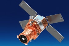 쎄트렉아이 인텔리안테크놀로지스 AP위성, 위성산업 육성의 수혜