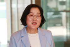 [Who Is ?] 이정옥 여성가족부 장관