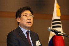 [Who Is ?] 박재식 상호저축은행중앙회 회장