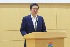 [Who Is ?] 허용수 GS에너지 대표이사 사장