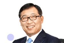 이엔에프테크놀로지 주가 상승 가능, 반도체 소재 공급 계속 늘어