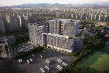 수원시, 지식산업센터 6곳 새로 짓고 일자리 6천 개 만들기로