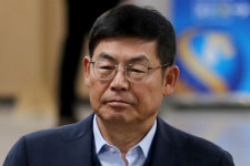 변호사이원기법률사무소 | 이상훈 삼성전자서비스 노조와해 1심에서 법정구속, 원기찬 집행유예