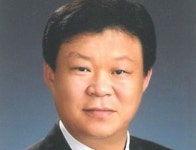 [Who Is ?] 최영권 우리자산운용 대표이사