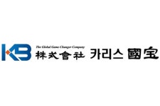 카리스국보 주가 초반 급등, 흥아해운 지분매입 잔금 105억 지급 보류