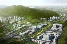 경기도 ‘양주 테크노밸리’, 국토부 산업단지 지정계획에 반영돼