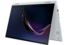 삼성전자, 태블릿노트북 ‘갤럭시북플렉스알파’를 90만 원대 미국 출시