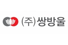 쌍방울, 나노스 투자지분 매각 관련 우선협상대상자 선정 철회