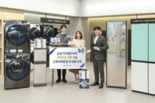삼성전자, 디지털프라자 20돌 기념해 다양한 판촉행사 마련
