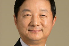 삼양사 계열사 크리켐 흡수합병, 경영효율 높여 기업가치 제고