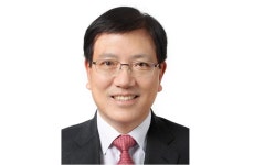 Sh수협은행 감사에 홍재문, 현  은행연합회 전무이사