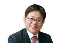 [실적발표] 케이사인, 동양고속, 에스제이엠, 사람인에이치알