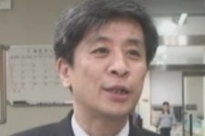 [실적발표] 삼정펄프, 전진바이오팜, 동방선기, 오렌지라이프